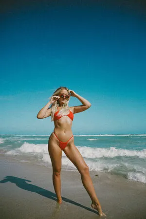 Shootwithmads OnlyFans Leaked Free Thumbnail Picture - #sG9hry16vp