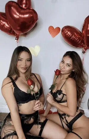 Shootwithmads OnlyFans Leaked Free Thumbnail Picture - #tM0tBCCr4A