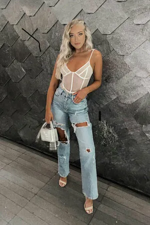 Shootwithmads OnlyFans Leaked Free Thumbnail Picture - #ynAfy6tCus