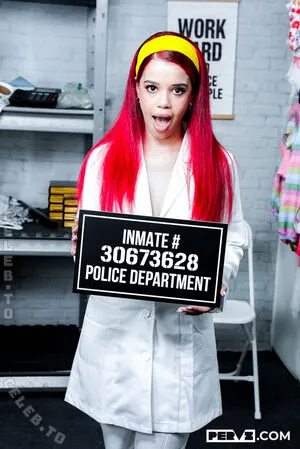 Shoplyfter OnlyFans Leaked Free Thumbnail Picture - #5xv0PqvYmL