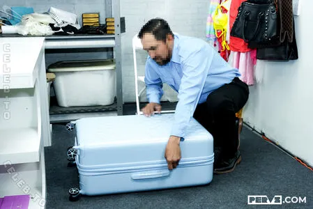 Shoplyfter OnlyFans Leaked Free Thumbnail Picture - #0dLo1L0NPZ