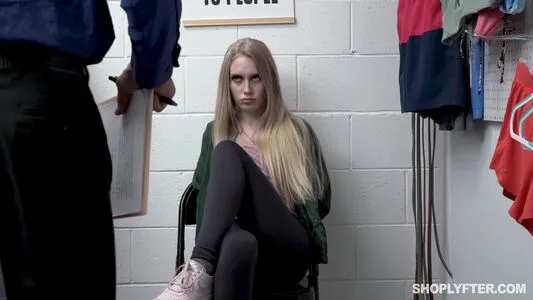 Shoplyfter OnlyFans Leaked Free Thumbnail Picture - #5hFjQxT9Jm
