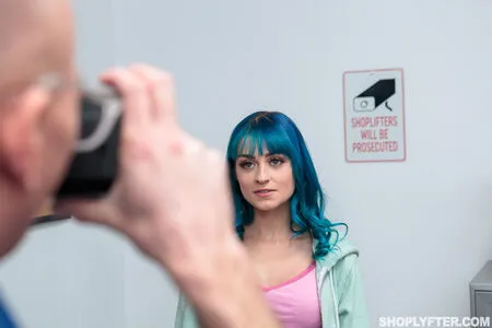 Shoplyfter OnlyFans Leaked Free Thumbnail Picture - #vVtB1HFjTo