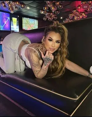 Shorddiebaby OnlyFans Leaked Free Thumbnail Picture - #5HUhMBEr1h