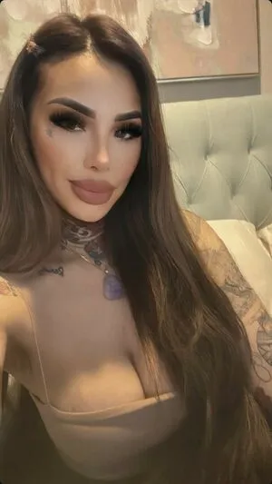 Shorddiebaby OnlyFans Leaked Free Thumbnail Picture - #D9rDtInC6R