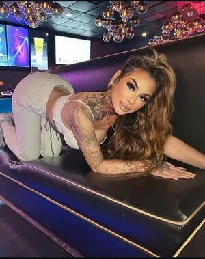 Shorddiebaby OnlyFans Leaked Free Thumbnail Picture - #EU8lblIX8k