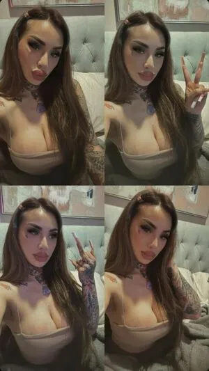 Shorddiebaby OnlyFans Leaked Free Thumbnail Picture - #IEFKi7izvB