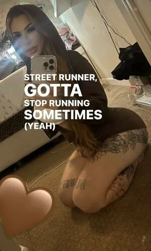 Shorddiebaby OnlyFans Leaked Free Thumbnail Picture - #TbkxG8ocdt