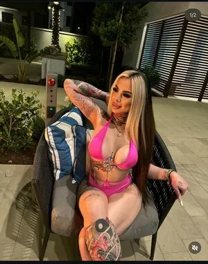 Shorddiebaby OnlyFans Leaked Free Thumbnail Picture - #aDzQ7yAGGN