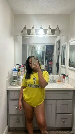 Shordy03 OnlyFans Leaked Free Thumbnail Picture - #cfFDgHe62n