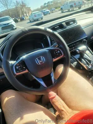 Shorelife88 OnlyFans Leaked Free Thumbnail Picture - #gNGU0LAjTH