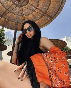 Shorena Begashvili OnlyFans Leaked Free Thumbnail Picture - #8uLoscDJKW