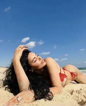 Shorena Begashvili OnlyFans Leaked Free Thumbnail Picture - #HI6jGrIqOL