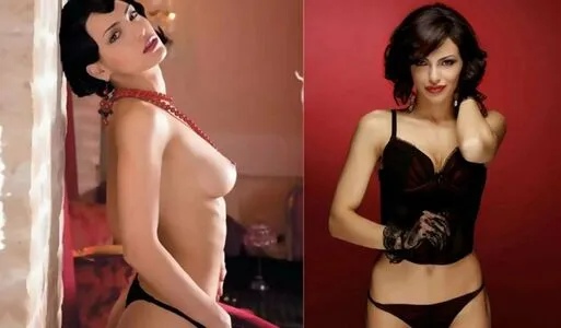 Shorena Begashvili OnlyFans Leaked Free Thumbnail Picture - #RO1Vu2ertO