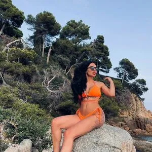 Shorena Begashvili OnlyFans Leaked Free Thumbnail Picture - #T9I5MY5MCV