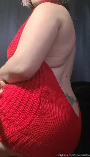 Shoriky OnlyFans Leaked Free Thumbnail Picture - #ICNRkuQRjj