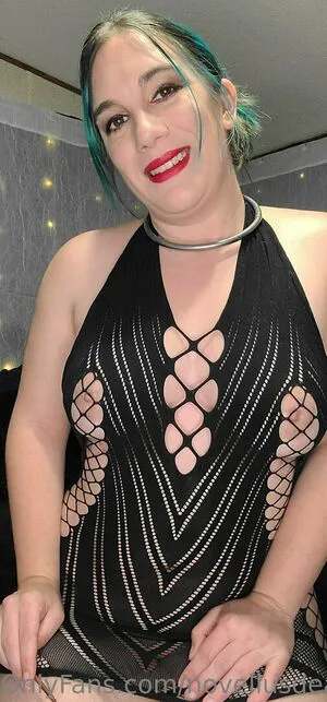 Shoriky OnlyFans Leaked Free Thumbnail Picture - #MXRpNsQkO9