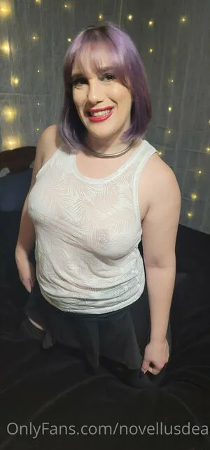 Shoriky OnlyFans Leaked Free Thumbnail Picture - #RCYMhfrX0a