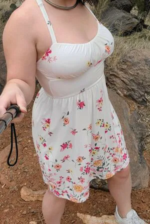 Shoriky OnlyFans Leaked Free Thumbnail Picture - #XCsLNPvqwo