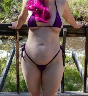 Shoriky OnlyFans Leaked Free Thumbnail Picture - #jabF07q8LF
