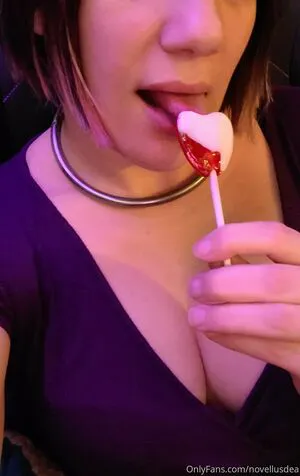 Shoriky OnlyFans Leaked Free Thumbnail Picture - #uubh8Xo5Q9