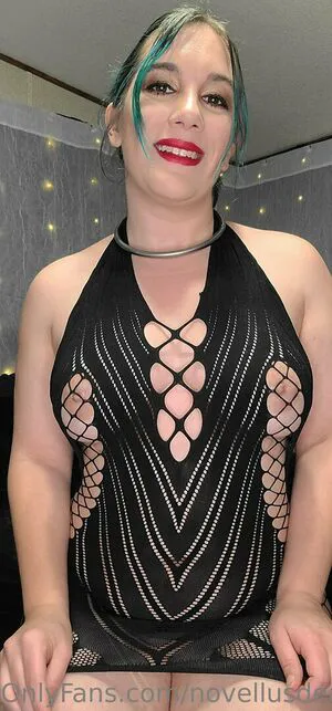 Shoriky OnlyFans Leaked Free Thumbnail Picture - #yJqvtNGmVO