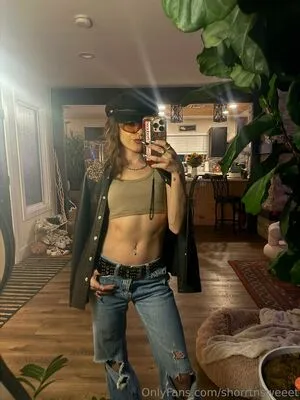 Shorrtnsweeet OnlyFans Leaked Free Thumbnail Picture - #8olPXSQD4F