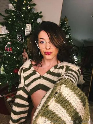 Shorrtnsweeet OnlyFans Leaked Free Thumbnail Picture - #KhwrvuuD3b