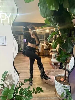 Shorrtnsweeet OnlyFans Leaked Free Thumbnail Picture - #QyMaMk9jrn