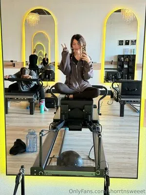 Shorrtnsweeet OnlyFans Leaked Free Thumbnail Picture - #Z8vHkMWuOi