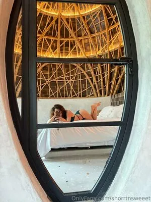 Shorrtnsweeet OnlyFans Leaked Free Thumbnail Picture - #hwki4cG9L3