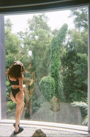 Shorrtnsweeet OnlyFans Leaked Free Thumbnail Picture - #nLOn50IOHJ