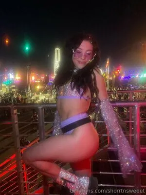 Shorrtnsweeet OnlyFans Leaked Free Thumbnail Picture - #otHiiQeOkv