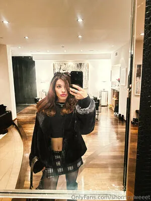 Shorrtnsweeet OnlyFans Leaked Free Thumbnail Picture - #q86JZCpTmZ