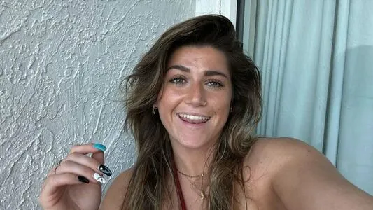 Short Mcnugget OnlyFans Leaked Free Thumbnail Picture - #0dmrYp1tyY