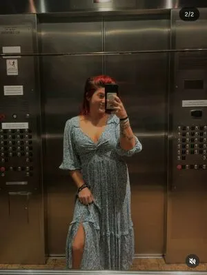 Short Mcnugget OnlyFans Leaked Free Thumbnail Picture - #1417l6mMUq