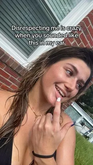 Short Mcnugget OnlyFans Leaked Free Thumbnail Picture - #18vXDJDUMh