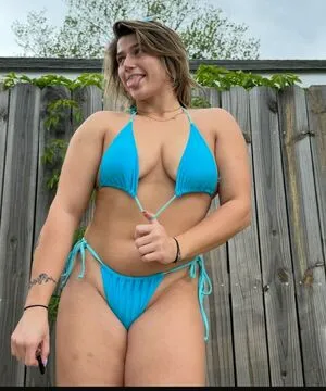 Short Mcnugget OnlyFans Leaked Free Thumbnail Picture - #2dTxPVd2eO