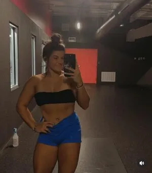 Short Mcnugget OnlyFans Leaked Free Thumbnail Picture - #2p6BCVCNPr