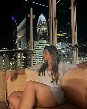 Short Mcnugget OnlyFans Leaked Free Thumbnail Picture - #39WXBaOgjP