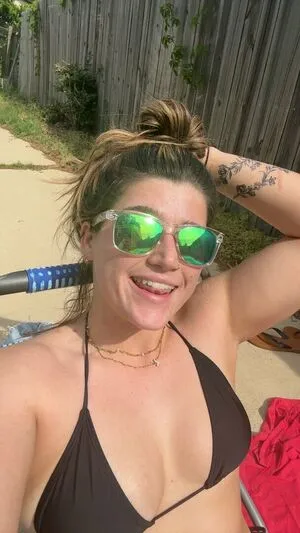 Short Mcnugget OnlyFans Leaked Free Thumbnail Picture - #3LgIgFdQr0