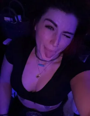 Short Mcnugget OnlyFans Leaked Free Thumbnail Picture - #3s4Z2iYAXP