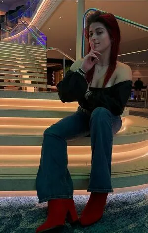 Short Mcnugget OnlyFans Leaked Free Thumbnail Picture - #4K2bqixgCB