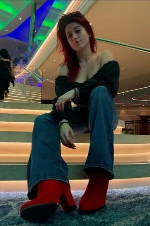 Short Mcnugget OnlyFans Leaked Free Thumbnail Picture - #4cE2ki30qJ