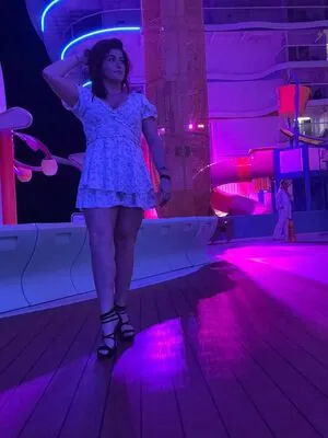 Short Mcnugget OnlyFans Leaked Free Thumbnail Picture - #5DHMzCmLA1