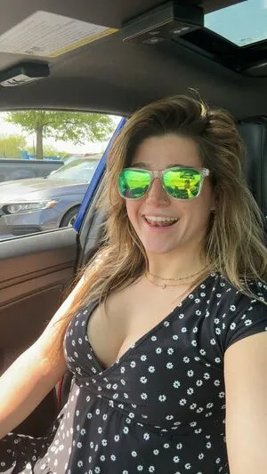 Short Mcnugget OnlyFans Leaked Free Thumbnail Picture - #6Tc1MeTiFM