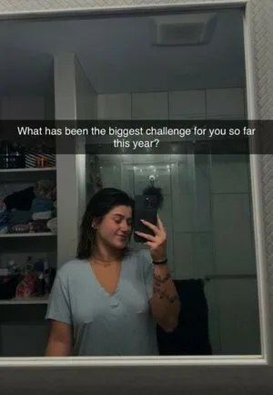 Short Mcnugget OnlyFans Leaked Free Thumbnail Picture - #7h1pgcdsGn