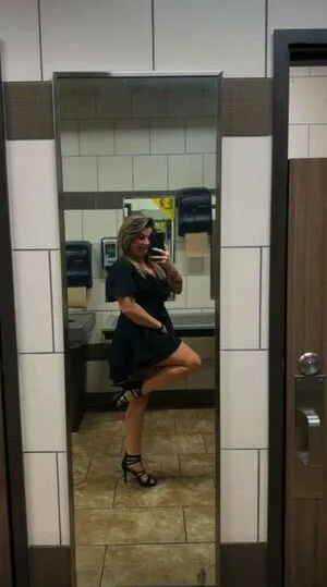 Short Mcnugget OnlyFans Leaked Free Thumbnail Picture - #7tXEgUZf20