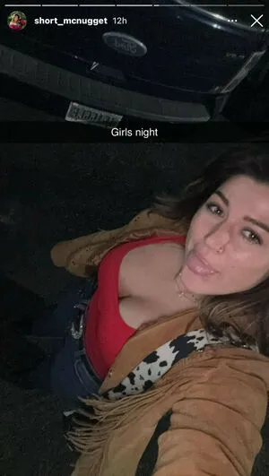 Short Mcnugget OnlyFans Leaked Free Thumbnail Picture - #82MsuIr9ry