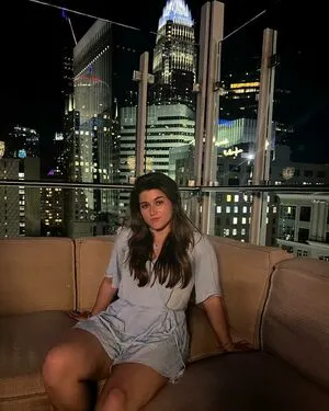 Short Mcnugget OnlyFans Leaked Free Thumbnail Picture - #8lw92wTYMO